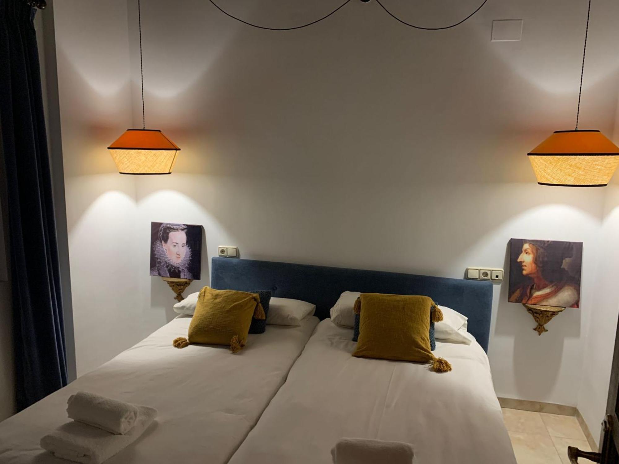 Apn Duplex Elvira — Photos 2
