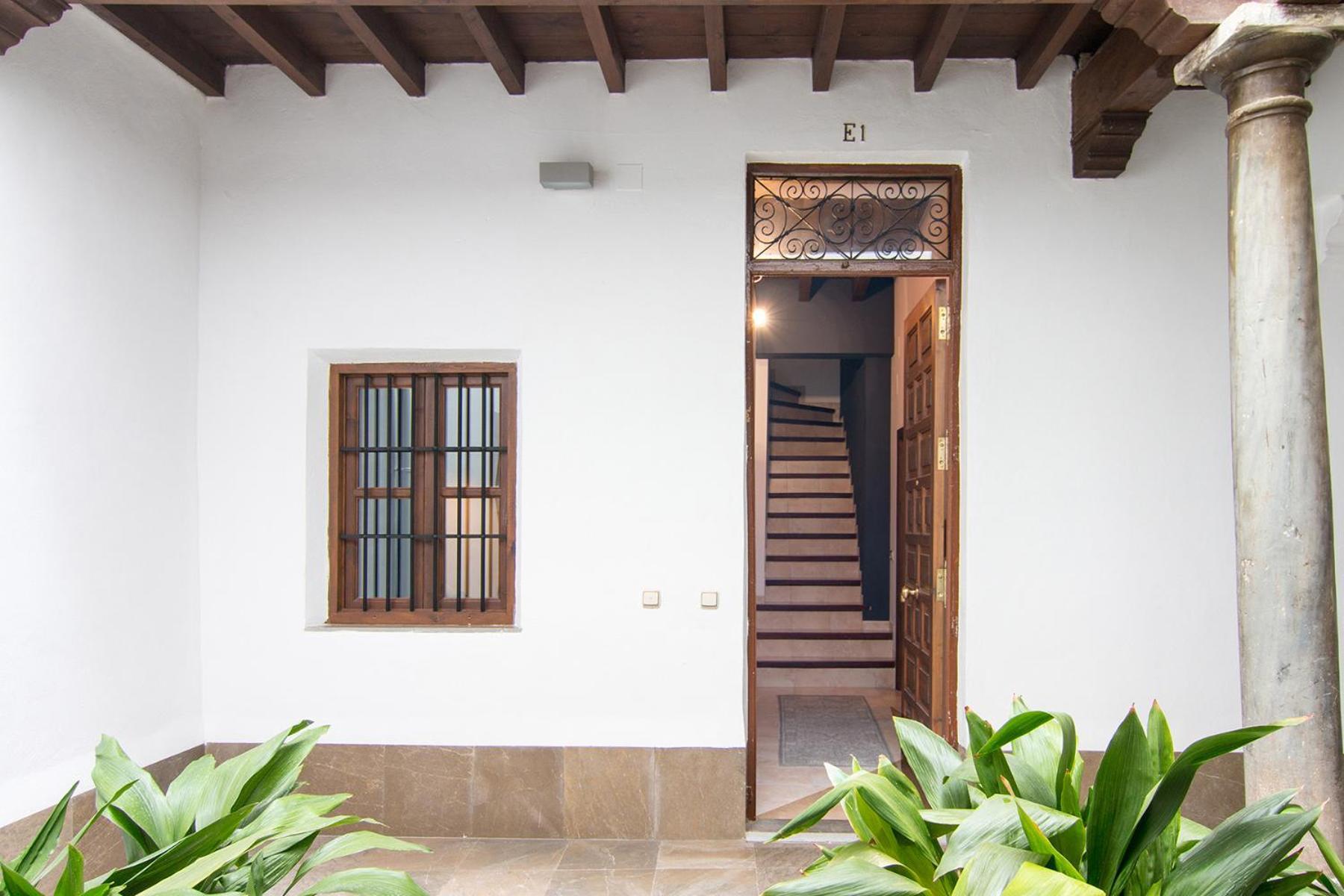 Apn Duplex Elvira — Photos 1