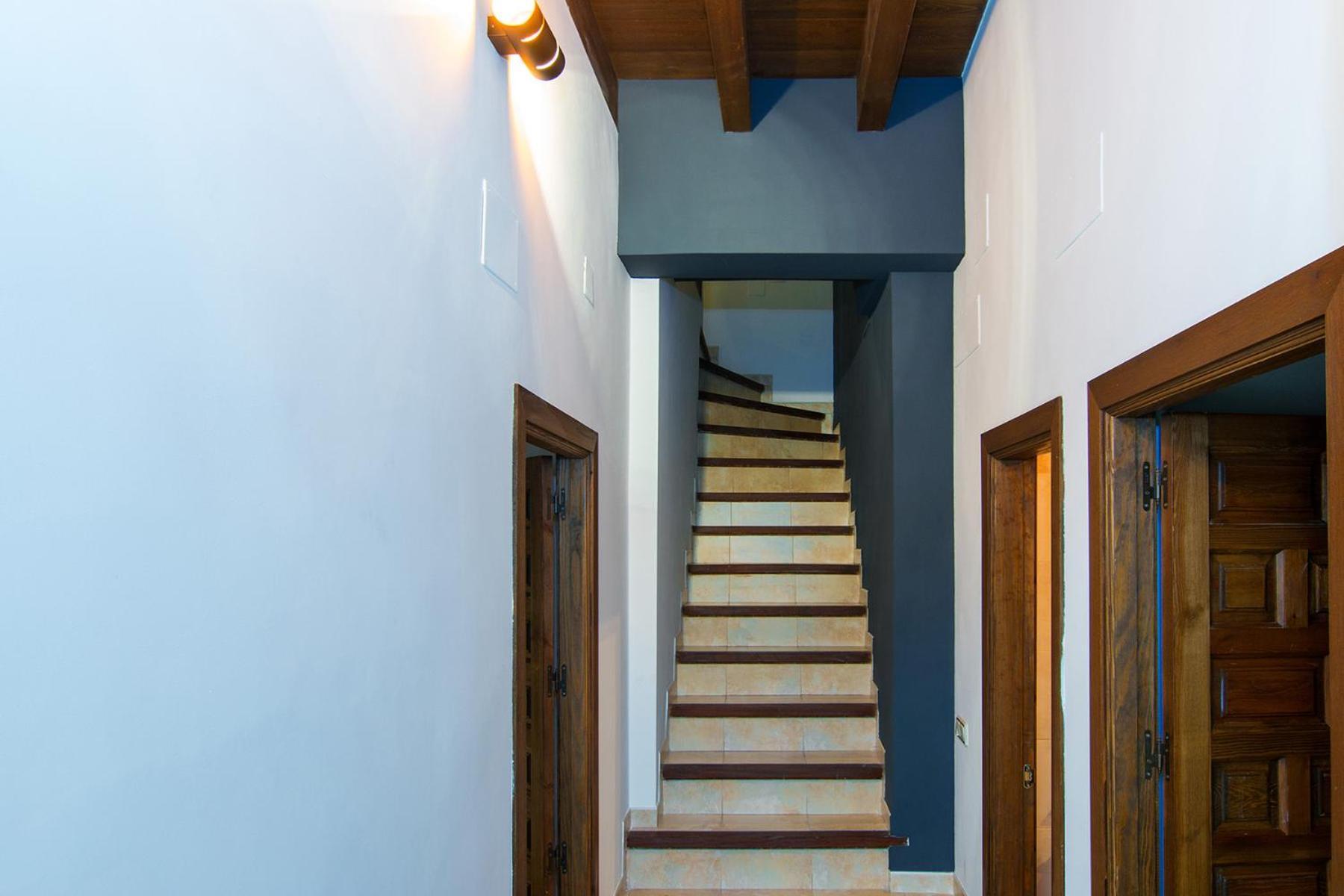 Apn Duplex Elvira — Photos 3